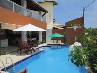 Goias, GO, Goiania, Aluguel temporada,  Alugue temporada, apartamentos para alugar, Casa para alugar,  alugar casas,  aluguel de temporada,  aluguel por temporada, alugar apartamento,  alugar casa, casas pra alugar,  casas alugar, casa alugar, casa temporada, aluguel para temporada,