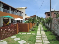 Goias, GO, Goiania, Aluguel temporada,  Alugue temporada, apartamentos para alugar, Casa para alugar,  alugar casas,  aluguel de temporada,  aluguel por temporada, alugar apartamento,  alugar casa, casas pra alugar,  casas alugar, casa alugar, casa temporada, aluguel para temporada,