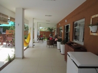Goias, GO, Goiania, Aluguel temporada,  Alugue temporada, apartamentos para alugar, Casa para alugar,  alugar casas,  aluguel de temporada,  aluguel por temporada, alugar apartamento,  alugar casa, casas pra alugar,  casas alugar, casa alugar, casa temporada, aluguel para temporada,