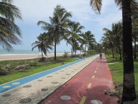 Goias, GO, Goiania, Aluguel temporada,  Alugue temporada, apartamentos para alugar, Casa para alugar,  alugar casas,  aluguel de temporada,  aluguel por temporada, alugar apartamento,  alugar casa, casas pra alugar,  casas alugar, casa alugar, casa temporada, aluguel para temporada,