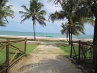 Goias, GO, Goiania, Aluguel temporada,  Alugue temporada, apartamentos para alugar, Casa para alugar,  alugar casas,  aluguel de temporada,  aluguel por temporada, alugar apartamento,  alugar casa, casas pra alugar,  casas alugar, casa alugar, casa temporada, aluguel para temporada,