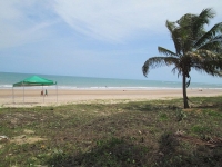 Goias, GO, Goiania, Aluguel temporada,  Alugue temporada, apartamentos para alugar, Casa para alugar,  alugar casas,  aluguel de temporada,  aluguel por temporada, alugar apartamento,  alugar casa, casas pra alugar,  casas alugar, casa alugar, casa temporada, aluguel para temporada,