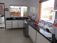 Goias, GO, Goiania, Aluguel temporada,  Alugue temporada, apartamentos para alugar, Casa para alugar,  alugar casas,  aluguel de temporada,  aluguel por temporada, alugar apartamento,  alugar casa, casas pra alugar,  casas alugar, casa alugar, casa temporada, aluguel para temporada,