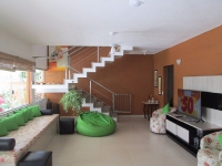 Goias, GO, Goiania, Aluguel temporada,  Alugue temporada, apartamentos para alugar, Casa para alugar,  alugar casas,  aluguel de temporada,  aluguel por temporada, alugar apartamento,  alugar casa, casas pra alugar,  casas alugar, casa alugar, casa temporada, aluguel para temporada,