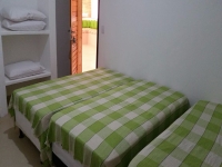 Goias, GO, Goiania, Aluguel temporada,  Alugue temporada, apartamentos para alugar, Casa para alugar,  alugar casas,  aluguel de temporada,  aluguel por temporada, alugar apartamento,  alugar casa, casas pra alugar,  casas alugar, casa alugar, casa temporada, aluguel para temporada,