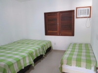 Goias, GO, Goiania, Aluguel temporada,  Alugue temporada, apartamentos para alugar, Casa para alugar,  alugar casas,  aluguel de temporada,  aluguel por temporada, alugar apartamento,  alugar casa, casas pra alugar,  casas alugar, casa alugar, casa temporada, aluguel para temporada,