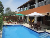 Goias, GO, Goiania, Aluguel temporada,  Alugue temporada, apartamentos para alugar, Casa para alugar,  alugar casas,  aluguel de temporada,  aluguel por temporada, alugar apartamento,  alugar casa, casas pra alugar,  casas alugar, casa alugar, casa temporada, aluguel para temporada,