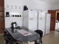 Goias, GO, Goiania, Aluguel temporada,  Alugue temporada, apartamentos para alugar, Casa para alugar,  alugar casas,  aluguel de temporada,  aluguel por temporada, alugar apartamento,  alugar casa, casas pra alugar,  casas alugar, casa alugar, casa temporada, aluguel para temporada,