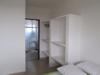 Goias, GO, Goiania, Aluguel temporada,  Alugue temporada, apartamentos para alugar, Casa para alugar,  alugar casas,  aluguel de temporada,  aluguel por temporada, alugar apartamento,  alugar casa, casas pra alugar,  casas alugar, casa alugar, casa temporada, aluguel para temporada,