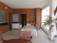 Goias, GO, Goiania, Aluguel temporada,  Alugue temporada, apartamentos para alugar, Casa para alugar,  alugar casas,  aluguel de temporada,  aluguel por temporada, alugar apartamento,  alugar casa, casas pra alugar,  casas alugar, casa alugar, casa temporada, aluguel para temporada,