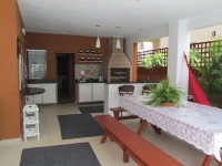 Goias, GO, Goiania, Aluguel temporada,  Alugue temporada, apartamentos para alugar, Casa para alugar,  alugar casas,  aluguel de temporada,  aluguel por temporada, alugar apartamento,  alugar casa, casas pra alugar,  casas alugar, casa alugar, casa temporada, aluguel para temporada,
