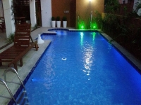 Goias, GO, Goiania, Aluguel temporada,  Alugue temporada, apartamentos para alugar, Casa para alugar,  alugar casas,  aluguel de temporada,  aluguel por temporada, alugar apartamento,  alugar casa, casas pra alugar,  casas alugar, casa alugar, casa temporada, aluguel para temporada,