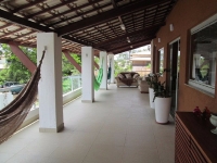 Goias, GO, Goiania, Aluguel temporada,  Alugue temporada, apartamentos para alugar, Casa para alugar,  alugar casas,  aluguel de temporada,  aluguel por temporada, alugar apartamento,  alugar casa, casas pra alugar,  casas alugar, casa alugar, casa temporada, aluguel para temporada,