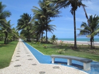 Goias, GO, Goiania, Aluguel temporada,  Alugue temporada, apartamentos para alugar, Casa para alugar,  alugar casas,  aluguel de temporada,  aluguel por temporada, alugar apartamento,  alugar casa, casas pra alugar,  casas alugar, casa alugar, casa temporada, aluguel para temporada,