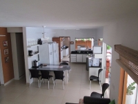 Goias, GO, Goiania, Aluguel temporada,  Alugue temporada, apartamentos para alugar, Casa para alugar,  alugar casas,  aluguel de temporada,  aluguel por temporada, alugar apartamento,  alugar casa, casas pra alugar,  casas alugar, casa alugar, casa temporada, aluguel para temporada,