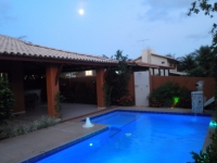 Alagoas, AL, Maceio, Aluguel temporada,  Alugue temporada, apartamentos para alugar, Casa para alugar,  alugar casas,  aluguel de temporada,  aluguel por temporada, alugar apartamento,  alugar casa, casas pra alugar,  casas alugar, casa alugar, casa temporada, aluguel para temporada,