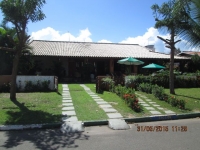 Alagoas, AL, Maceio, Aluguel temporada,  Alugue temporada, apartamentos para alugar, Casa para alugar,  alugar casas,  aluguel de temporada,  aluguel por temporada, alugar apartamento,  alugar casa, casas pra alugar,  casas alugar, casa alugar, casa temporada, aluguel para temporada,