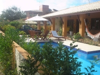 Alagoas, AL, Maceio, Aluguel temporada,  Alugue temporada, apartamentos para alugar, Casa para alugar,  alugar casas,  aluguel de temporada,  aluguel por temporada, alugar apartamento,  alugar casa, casas pra alugar,  casas alugar, casa alugar, casa temporada, aluguel para temporada,