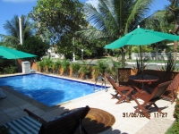 Alagoas, AL, Maceio, Aluguel temporada,  Alugue temporada, apartamentos para alugar, Casa para alugar,  alugar casas,  aluguel de temporada,  aluguel por temporada, alugar apartamento,  alugar casa, casas pra alugar,  casas alugar, casa alugar, casa temporada, aluguel para temporada,