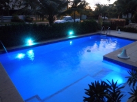 Alagoas, AL, Maceio, Aluguel temporada,  Alugue temporada, apartamentos para alugar, Casa para alugar,  alugar casas,  aluguel de temporada,  aluguel por temporada, alugar apartamento,  alugar casa, casas pra alugar,  casas alugar, casa alugar, casa temporada, aluguel para temporada,