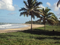Alagoas, AL, Maceio, Aluguel temporada,  Alugue temporada, apartamentos para alugar, Casa para alugar,  alugar casas,  aluguel de temporada,  aluguel por temporada, alugar apartamento,  alugar casa, casas pra alugar,  casas alugar, casa alugar, casa temporada, aluguel para temporada,