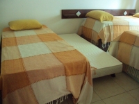 Rio Grande do Sul, RS, Porto Alegre, Aluguel temporada,  Alugue temporada, apartamentos para alugar, Casa para alugar,  alugar casas,  aluguel de temporada,  aluguel por temporada, alugar apartamento,  alugar casa, casas pra alugar,  casas alugar, casa alugar, casa temporada, aluguel para temporada,