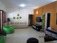 Alagoas, AL, Maceio, Aluguel temporada,  Alugue temporada, apartamentos para alugar, Casa para alugar,  alugar casas,  aluguel de temporada,  aluguel por temporada, alugar apartamento,  alugar casa, casas pra alugar,  casas alugar, casa alugar, casa temporada, aluguel para temporada,
