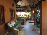 Alagoas, AL, Maceio, Aluguel temporada,  Alugue temporada, apartamentos para alugar, Casa para alugar,  alugar casas,  aluguel de temporada,  aluguel por temporada, alugar apartamento,  alugar casa, casas pra alugar,  casas alugar, casa alugar, casa temporada, aluguel para temporada,