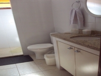 Alagoas, AL, Maceio, Aluguel temporada,  Alugue temporada, apartamentos para alugar, Casa para alugar,  alugar casas,  aluguel de temporada,  aluguel por temporada, alugar apartamento,  alugar casa, casas pra alugar,  casas alugar, casa alugar, casa temporada, aluguel para temporada,