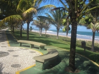 Alagoas, AL, Maceio, Aluguel temporada,  Alugue temporada, apartamentos para alugar, Casa para alugar,  alugar casas,  aluguel de temporada,  aluguel por temporada, alugar apartamento,  alugar casa, casas pra alugar,  casas alugar, casa alugar, casa temporada, aluguel para temporada,