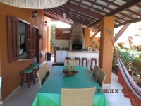 Alagoas, AL, Maceio, Aluguel temporada,  Alugue temporada, apartamentos para alugar, Casa para alugar,  alugar casas,  aluguel de temporada,  aluguel por temporada, alugar apartamento,  alugar casa, casas pra alugar,  casas alugar, casa alugar, casa temporada, aluguel para temporada,