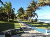 Alagoas, AL, Maceio, Aluguel temporada,  Alugue temporada, apartamentos para alugar, Casa para alugar,  alugar casas,  aluguel de temporada,  aluguel por temporada, alugar apartamento,  alugar casa, casas pra alugar,  casas alugar, casa alugar, casa temporada, aluguel para temporada,