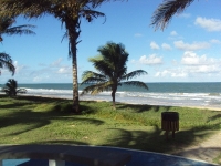 Alagoas, AL, Maceio, Aluguel temporada,  Alugue temporada, apartamentos para alugar, Casa para alugar,  alugar casas,  aluguel de temporada,  aluguel por temporada, alugar apartamento,  alugar casa, casas pra alugar,  casas alugar, casa alugar, casa temporada, aluguel para temporada,