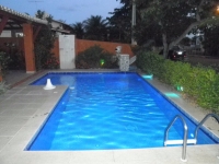 Alagoas, AL, Maceio, Aluguel temporada,  Alugue temporada, apartamentos para alugar, Casa para alugar,  alugar casas,  aluguel de temporada,  aluguel por temporada, alugar apartamento,  alugar casa, casas pra alugar,  casas alugar, casa alugar, casa temporada, aluguel para temporada,