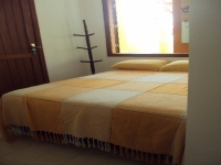 Alagoas, AL, Maceio, Aluguel temporada,  Alugue temporada, apartamentos para alugar, Casa para alugar,  alugar casas,  aluguel de temporada,  aluguel por temporada, alugar apartamento,  alugar casa, casas pra alugar,  casas alugar, casa alugar, casa temporada, aluguel para temporada,