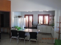 Alagoas, AL, Maceio, Aluguel temporada,  Alugue temporada, apartamentos para alugar, Casa para alugar,  alugar casas,  aluguel de temporada,  aluguel por temporada, alugar apartamento,  alugar casa, casas pra alugar,  casas alugar, casa alugar, casa temporada, aluguel para temporada,