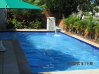 Alagoas, AL, Maceio, Aluguel temporada,  Alugue temporada, apartamentos para alugar, Casa para alugar,  alugar casas,  aluguel de temporada,  aluguel por temporada, alugar apartamento,  alugar casa, casas pra alugar,  casas alugar, casa alugar, casa temporada, aluguel para temporada,