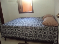 Pernambuco, PE, Recife, Aluguel temporada,  Alugue temporada, apartamentos para alugar, Casa para alugar,  alugar casas,  aluguel de temporada,  aluguel por temporada, alugar apartamento,  alugar casa, casas pra alugar,  casas alugar, casa alugar, casa temporada, aluguel para temporada,