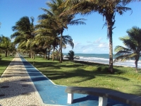 Pernambuco, PE, Recife, Aluguel temporada,  Alugue temporada, apartamentos para alugar, Casa para alugar,  alugar casas,  aluguel de temporada,  aluguel por temporada, alugar apartamento,  alugar casa, casas pra alugar,  casas alugar, casa alugar, casa temporada, aluguel para temporada,