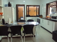 Pernambuco, PE, Recife, Aluguel temporada,  Alugue temporada, apartamentos para alugar, Casa para alugar,  alugar casas,  aluguel de temporada,  aluguel por temporada, alugar apartamento,  alugar casa, casas pra alugar,  casas alugar, casa alugar, casa temporada, aluguel para temporada,