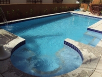 Pernambuco, PE, Recife, Aluguel temporada,  Alugue temporada, apartamentos para alugar, Casa para alugar,  alugar casas,  aluguel de temporada,  aluguel por temporada, alugar apartamento,  alugar casa, casas pra alugar,  casas alugar, casa alugar, casa temporada, aluguel para temporada,