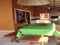 Pernambuco, PE, Recife, Aluguel temporada,  Alugue temporada, apartamentos para alugar, Casa para alugar,  alugar casas,  aluguel de temporada,  aluguel por temporada, alugar apartamento,  alugar casa, casas pra alugar,  casas alugar, casa alugar, casa temporada, aluguel para temporada,