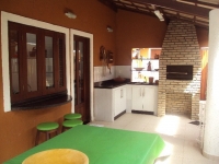 Pernambuco, PE, Recife, Aluguel temporada,  Alugue temporada, apartamentos para alugar, Casa para alugar,  alugar casas,  aluguel de temporada,  aluguel por temporada, alugar apartamento,  alugar casa, casas pra alugar,  casas alugar, casa alugar, casa temporada, aluguel para temporada,