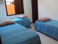 Pernambuco, PE, Recife, Aluguel temporada,  Alugue temporada, apartamentos para alugar, Casa para alugar,  alugar casas,  aluguel de temporada,  aluguel por temporada, alugar apartamento,  alugar casa, casas pra alugar,  casas alugar, casa alugar, casa temporada, aluguel para temporada,
