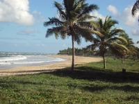 Rio Grande do Norte, RN, Natal, Aluguel temporada,  Alugue temporada, apartamentos para alugar, Casa para alugar,  alugar casas,  aluguel de temporada,  aluguel por temporada, alugar apartamento,  alugar casa, casas pra alugar,  casas alugar, casa alugar, casa temporada, aluguel para temporada,