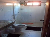 Pernambuco, PE, Recife, Aluguel temporada,  Alugue temporada, apartamentos para alugar, Casa para alugar,  alugar casas,  aluguel de temporada,  aluguel por temporada, alugar apartamento,  alugar casa, casas pra alugar,  casas alugar, casa alugar, casa temporada, aluguel para temporada,