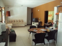 Pernambuco, PE, Recife, Aluguel temporada,  Alugue temporada, apartamentos para alugar, Casa para alugar,  alugar casas,  aluguel de temporada,  aluguel por temporada, alugar apartamento,  alugar casa, casas pra alugar,  casas alugar, casa alugar, casa temporada, aluguel para temporada,