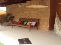 Pernambuco, PE, Recife, Aluguel temporada,  Alugue temporada, apartamentos para alugar, Casa para alugar,  alugar casas,  aluguel de temporada,  aluguel por temporada, alugar apartamento,  alugar casa, casas pra alugar,  casas alugar, casa alugar, casa temporada, aluguel para temporada,