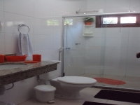 Pernambuco, PE, Recife, Aluguel temporada,  Alugue temporada, apartamentos para alugar, Casa para alugar,  alugar casas,  aluguel de temporada,  aluguel por temporada, alugar apartamento,  alugar casa, casas pra alugar,  casas alugar, casa alugar, casa temporada, aluguel para temporada,