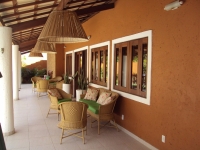 Pernambuco, PE, Recife, Aluguel temporada,  Alugue temporada, apartamentos para alugar, Casa para alugar,  alugar casas,  aluguel de temporada,  aluguel por temporada, alugar apartamento,  alugar casa, casas pra alugar,  casas alugar, casa alugar, casa temporada, aluguel para temporada,